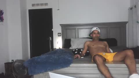 Edii online show from December 2024 01:39:02 AM