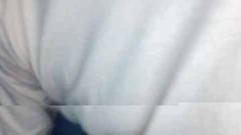 Edii online show from December 2024 07:37:02 PM