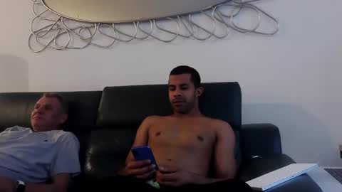 Edii online show from January 2025 06:45:02 PM