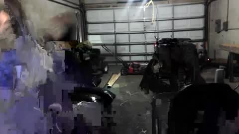 Edii online show from January 2025 05:12:02 AM