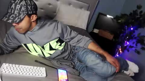 Edii online show from January 2025 05:21:02 AM