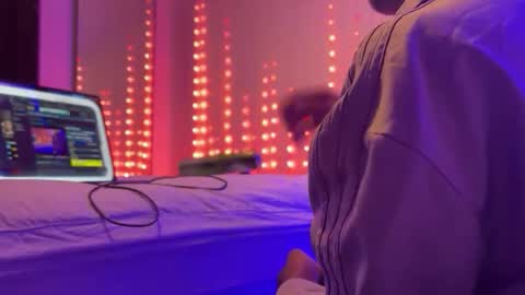 Edii online show from December 2025 11:50:01 AM