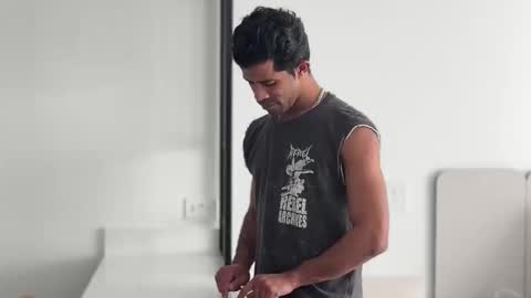 Edii online show from January 2026 06:43:02 PM