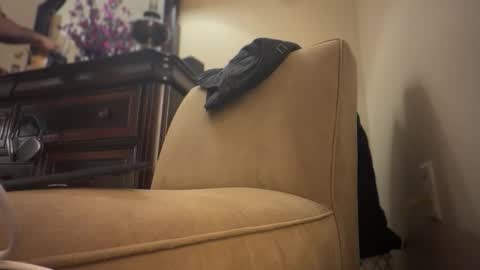 Edii online show from January 2026 10:13:02 PM