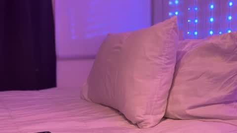 Edii online show from February 2026 02:10:02 AM