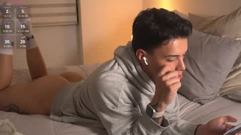 zamuel    -15  off  online show from March 2026 11:30:01 PM