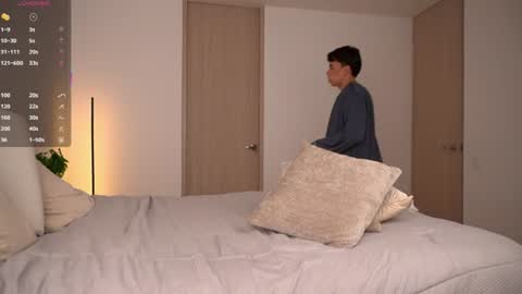 zamuel    -15  off  online show from August 2026 01:51:01 AM