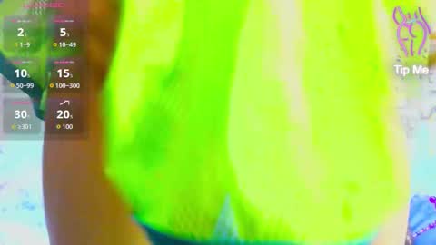 Snapshot of zamy_x chatting on November 2025 03:19:01 AM zamy_x online show from November 2025 03:19:01 AM