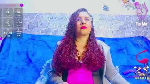 Snapshot of zamy_x chatting on November 2025 04:07:02 AM zamy_x online show from November 2025 04:07:02 AM