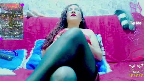 Snapshot of zamy_x chatting on December 2025 04:08:02 AM zamy_x online show from December 2025 04:08:02 AM