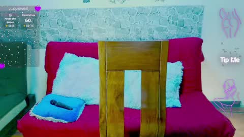 Snapshot of zamy_x chatting on January 2026 02:28:02 AM zamy_x online show from January 2026 02:28:02 AM