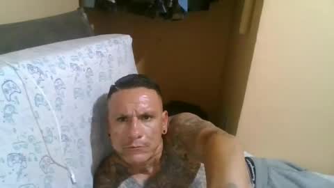 zandateinc online show from July 2026 07:10:01 AM
