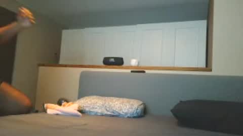 Zandd69 online show from July 2026 08:23:02 PM