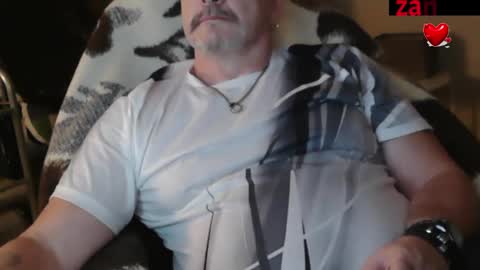 Snapshot of zander007 chatting on January 2025 06:56:02 PM zander007 online show from January 2025 06:56:02 PM