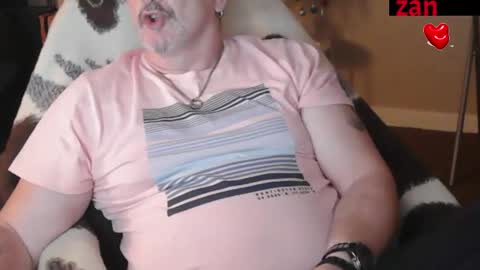 Snapshot of zander007 chatting on October 2025 03:35:02 PM zander007 online show from October 2025 03:35:02 PM