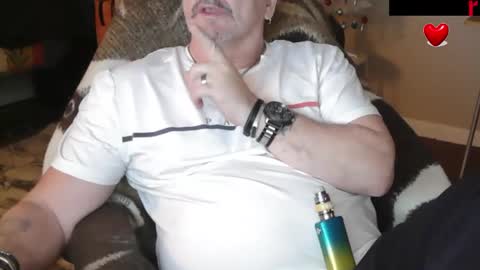 Snapshot of zander007 chatting on November 2025 03:34:01 PM zander007 online show from November 2025 03:34:01 PM