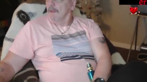 Snapshot of zander007 chatting on November 2025 03:14:02 PM zander007 online show from November 2025 03:14:02 PM