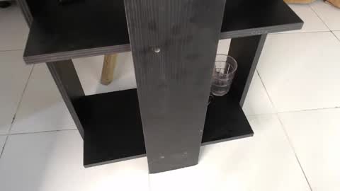 Zander online show from January 2025 09:04:02 PM