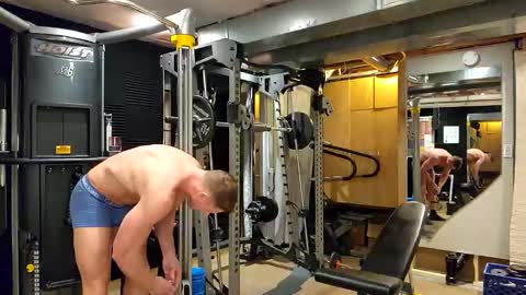 Snapshot of zander_fly chatting on March 2025 01:04:01 AM Zander Fly online show from March 2025 01:04:01 AM