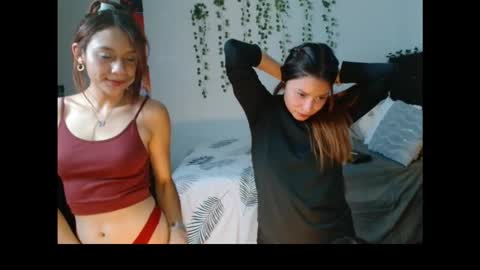 Snapshot of zandra6ghal chatting on October 2025 05:04:02 AM zandra6ghal online show from October 2025 05:04:02 AM