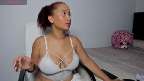 Zandra online show from January 2025 10:53:02 AM