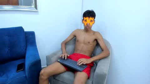 Zane Belville online show from May 2026 11:38:01 AM
