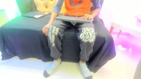Zane Belville online show from June 2026 11:43:01 AM