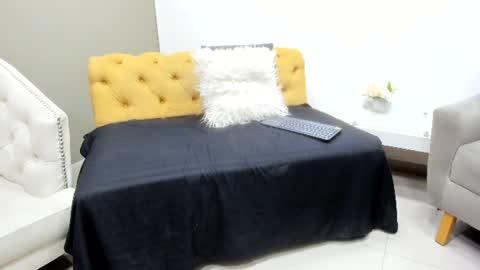 Zane Belville online show from June 2026 11:14:01 AM