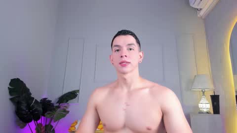 Snapshot of zanedawson chatting on September 2025 03:06:02 AM Zane Dawson online show from September 2025 03:06:02 AM