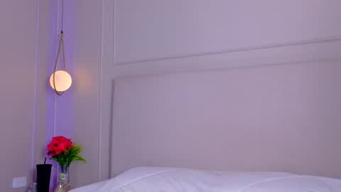 Snapshot of zanedawson chatting on September 2025 03:21:01 AM Zane Dawson online show from September 2025 03:21:01 AM