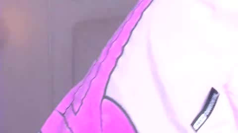 Snapshot of zanedawson chatting on October 2025 05:16:01 AM Zane Dawson online show from October 2025 05:16:01 AM