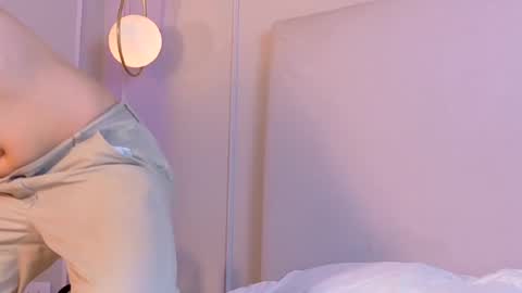 Snapshot of zanedawson chatting on October 2025 11:38:01 PM Zane Dawson online show from October 2025 11:38:01 PM