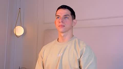 Snapshot of zanedawson chatting on October 2025 03:40:01 AM Zane Dawson online show from October 2025 03:40:01 AM