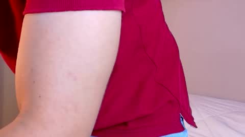 Snapshot of zanedawson chatting on October 2025 03:52:02 AM Zane Dawson online show from October 2025 03:52:02 AM