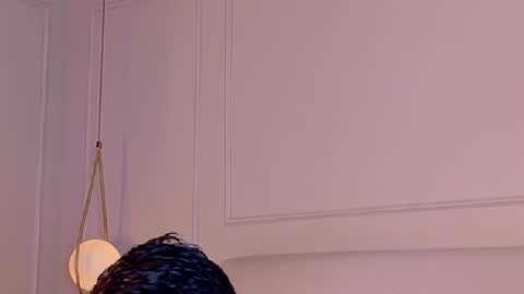 Snapshot of zanedawson chatting on November 2025 04:12:02 AM Zane Dawson online show from November 2025 04:12:02 AM