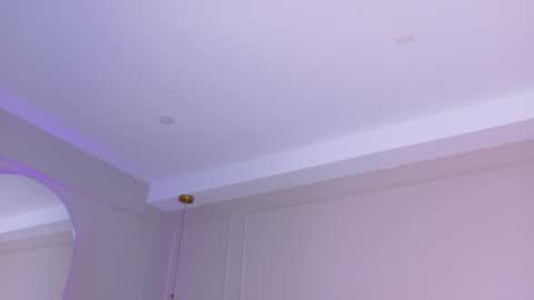 Snapshot of zanedawson chatting on November 2025 03:27:02 AM Zane Dawson online show from November 2025 03:27:02 AM