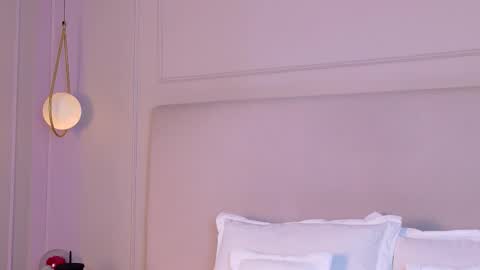 Zane Dawson online show from November 2025 03:29:02 AM