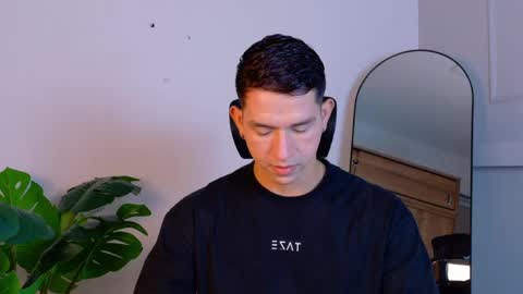 Zane Dawson online show from May 2026 07:43:01 PM