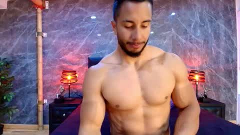 zanemaverick online show from March 2026 01:15:02 PM