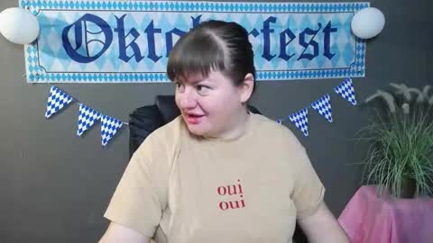 zannadreil online show from October 2025 06:16:01 PM