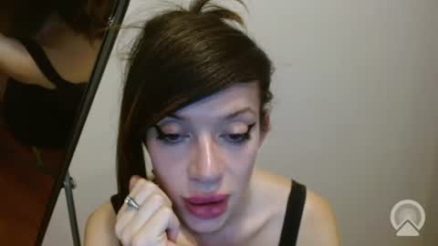 zantxx online show from July 2026 07:53:02 PM