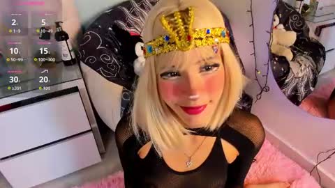 Snapshot of zanyx_ chatting on June 2026 11:58:01 AM Zanyx online show from June 2026 11:58:01 AM