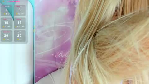 Snapshot of zanyx_ chatting on July 2026 11:57:02 AM Zanyx online show from July 2026 11:57:02 AM