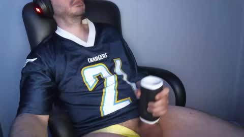 Snapshot of zapanese3 chatting on December 2024 06:30:02 PM zapanese3 online show from December 2024 06:30:02 PM