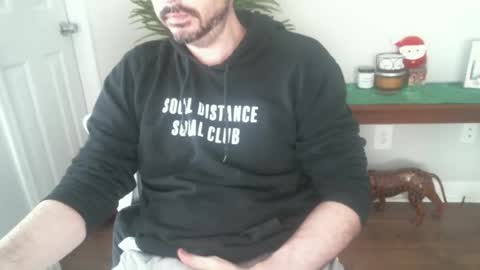 Snapshot of zapanese3 chatting on December 2025 06:46:02 PM zapanese3 online show from December 2025 06:46:02 PM