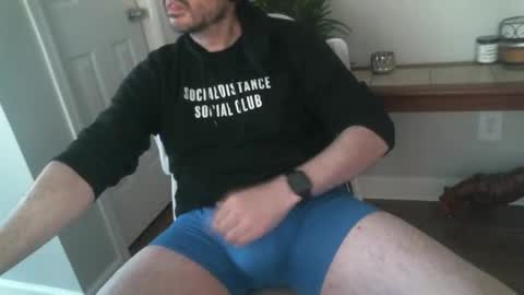 zapanese3 online show from February 2026 10:06:02 PM