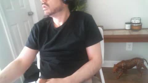 zapanese3 online show from March 2026 03:50:01 PM