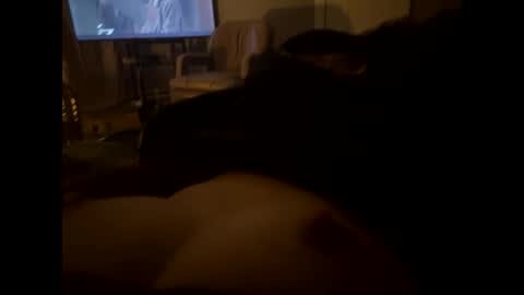 zapxxx69 online show from February 2026 09:16:02 AM