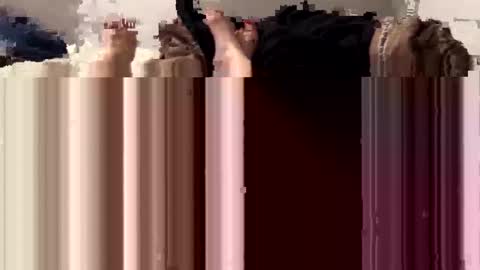 zapxxx69 online show from March 2026 10:36:01 PM