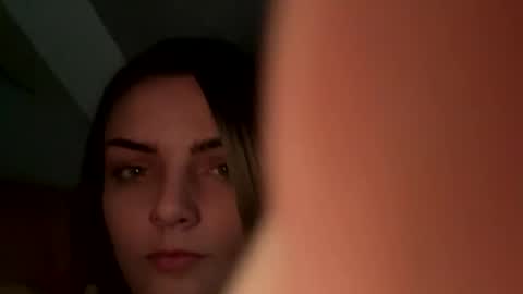 zapxxx69 online show from June 2026 12:45:02 AM